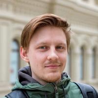 Отзыв от Григорий - DTV виза